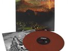 Cancer - Sins Of Mankind [New Vinyl LP]