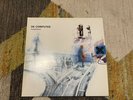 radiohead ok computer vinyl
