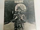 Alan Hull Squire 12