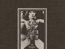 Felt - The Splendour Of Fear - Vinyl Record.. - e46e