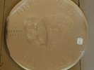 Grand Funk Railroad - E Pluribus Funk 1971 Original LP  Sealed Hype Sticker