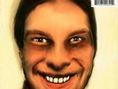 Aphex Twin - ...I Care Because You Do - Vinyl Record.. - d11501d