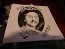 Sex Pistols God Save The Queen Limited Poster Sleeve Am Repress 100 Copies Only