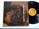 Randy Newman LP Sail Away MINT