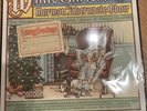 Mormon Tabernacle Choir White Christmas Record Columbia Stereo 34546 New Sealed