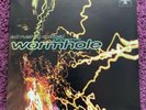 Ed Rush & Optical ?– Wormhole - 5 x LP - Drum n Bass ?– VRS 001LP -