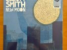 Elliott Smith - New Moon Exclusive Limited Edition Blue/Clear Pinwheel Vinyl 2LP
