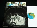 The Velvet Underground-ORIGINAL 1969 US S/T MGM SE-4613 