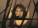 Bless The Weather - 1... John Martyn vinyl LP  record UK
