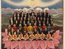 George Harrison – Dark Horse (NM) 1st Press, Vinyl, Apple SMAS-3418 - Beatles