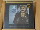 Simon & Garfunkel Bridge Over Troubled Water, MFSL UltraDisc, LOW# Ltd Ed,SEALED