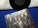 Paramore 7
