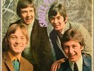 The Small Faces - The Small Faces 1966 Mono 1st press