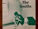 THE SMITHS William, It Was Really Nothing ROUGH TRADE UK 1984 7” 45 VINYL RT166