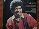 JACK DE JOHNETTE Complex MILESTONE S 64076 UK Original 1970 VINYL LP JAZZ NM