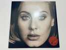 Adele - 25 - LP - RARE SEALED NEW Record Vinyl - Hello