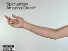 SPIRITUALIZED-AMAZING GRACE (GATE) (US IMPORT) VINYL LP NEW