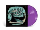 My Morning Jacket-Z (PURPLE VINYL) (US IMPORT) VINYL LP NEW