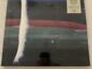 Wings-Wings Over America Vinyl