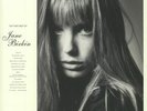 BIRKIN, Jane - The Very Best Of - Vinyl (LP)