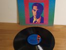 Steve Cropper With a Little Help 1969 Volt Records Funk Soul Vinyl LP Memphis