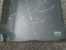 Ursa Major Ursa Major Vinyl Record