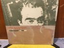 R.E.M. Life's Rich Pageant (1986) Sealed LP Original Press NOS IRS-5783 Stipe