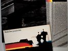 Steely Dan - Greatest Hits (1978) 2-LP Vinyl • Best of, Pretzel Logic, Aja