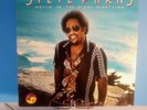 STEVE PARKS Movin In The Right Direction ORIG MODERN SOUL SOLID SMOKE VG++