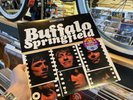 Buffalo Springfield Self Titled ATCO Records R1-33200 Summer Of ‘69 Rhino Mint