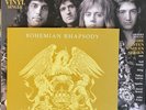 Queen - Bohemian Rhapsody Thank god it`s Christmas 7