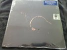 Todd Rundgren - Healing Album RSD Black Friday 2021 Only 5,000 Pressed W/ 7