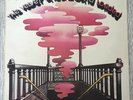THE VELVET UNDERGROUND - Loaded.1971 UK pressing A//1 B//1 ATLANTIC K 40113.