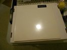 The Beatles White Album Capitol 1995 Sealed Unopened
