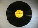 Elvis Presley- Repro 78 RPM 