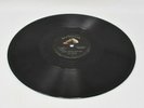 Shake, Rattle & Roll/Lawdy, Miss Clawdy Elvis Presley 10
