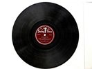 BLUES 78: CHARLES BROWN Lost in the Night/Merry Christmas Baby SWING TIME 238