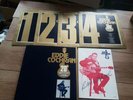 EDDIE COCHRAN 