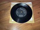 Barbara Randolph. I Got A Feeling/ You Got Me Hurtin All Over