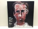 BOB DYLAN Another Self Portrait VINYL 3xLP Boxed set Bootleg Series Vol. 10