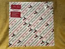 SHAKIN' STEVENS - MERRY CHRISTMAS EVERYONE - RSD BLACK FRIDAY 2021 - SEALED 12