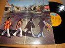 booker t. & the m.g.'s   vinyl  l.p.        mclemore avenue...