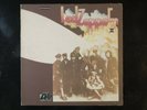 LED ZEPPELIN II LUDWIG HOT MIX ATLANTIC SD 8236 STEREO RL SS BOTH SIDES ED1 1969
