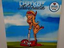 CHIEF KEEF THOT BREAKER (2021 RSD) BRAND NEW SEALED VINYL LP