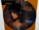 OZZY OSBOURNE NO MORE TEARS (2021 RSD) BRAND NEW PICTURE DISC VINYL LP