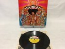THE JIMI HENDRIX EXPERIENCE ?– Axis: Bold As Love 1968  Reprise Records RS 6281