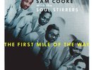 SAM COOKE First Mile of The Way 3x10