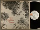 Strawbs  From The Witchwood   White Label Promo  Folk Rock; Prog