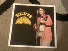 Elvis Presley - Elvis At Sun Lp vinyl