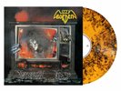 Lizzy Borden 